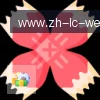 问鼎娱乐 logo