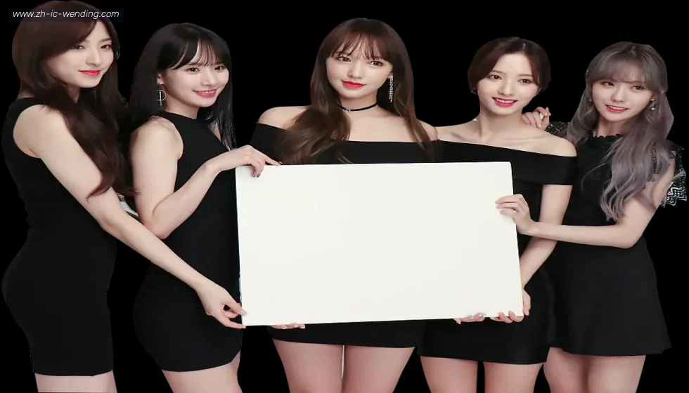 问鼎娱乐 banner