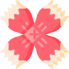 问鼎娱乐 logo