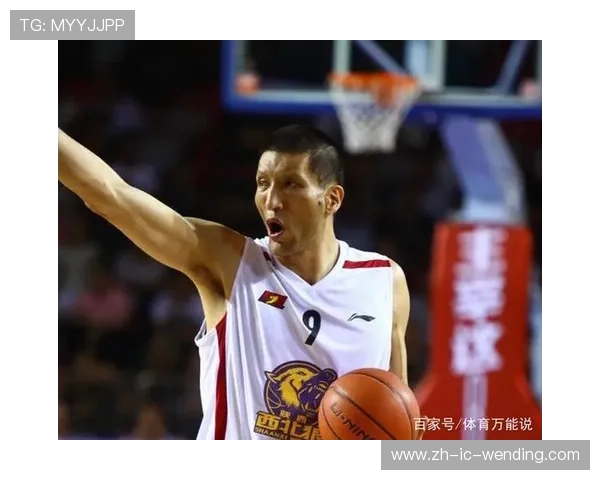 NBA工资表及球员薪资分析:了解NBA各球员的薪资与经济影响 NBA工资表及球员薪资分析:了解NBA各球员的薪资与经济影响