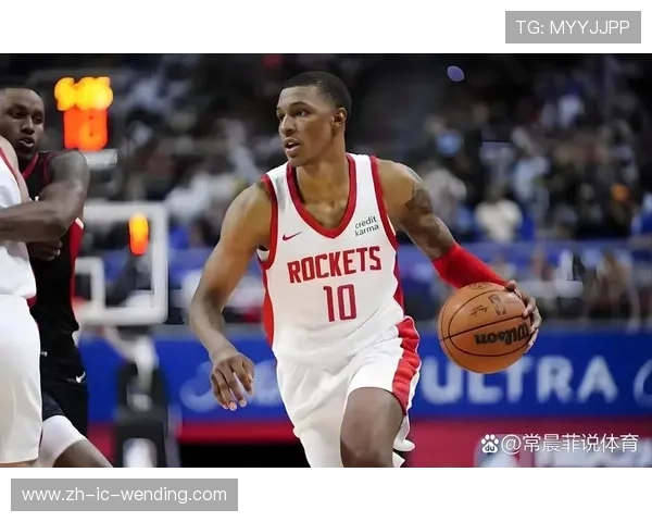 今日火箭队录像回放及关键比赛亮点介绍
