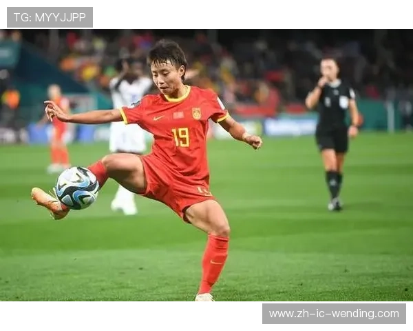 加入英超联赛球队的中国球员名单及发展前景分析 加入英超联赛球队的中国球员名单及发展前景分析