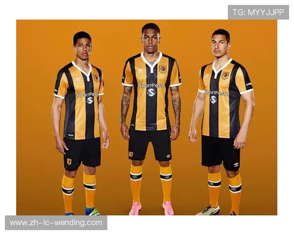 英超球员与各支球队球衣搭配设计风格盘点