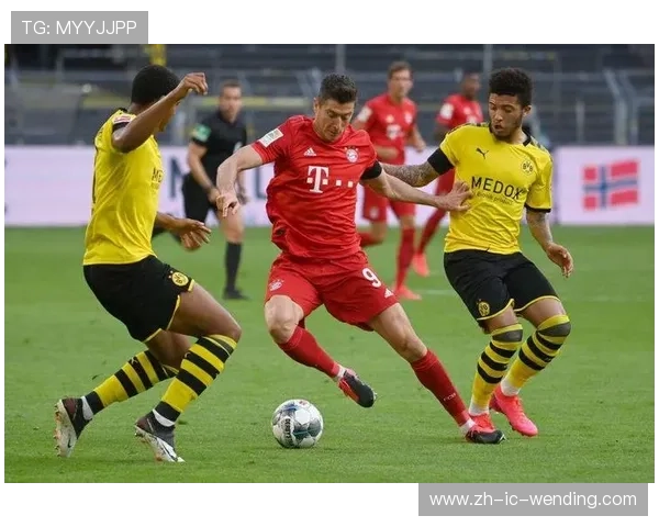 德甲俱乐部一年需缴纳的各项运营费用构成分析