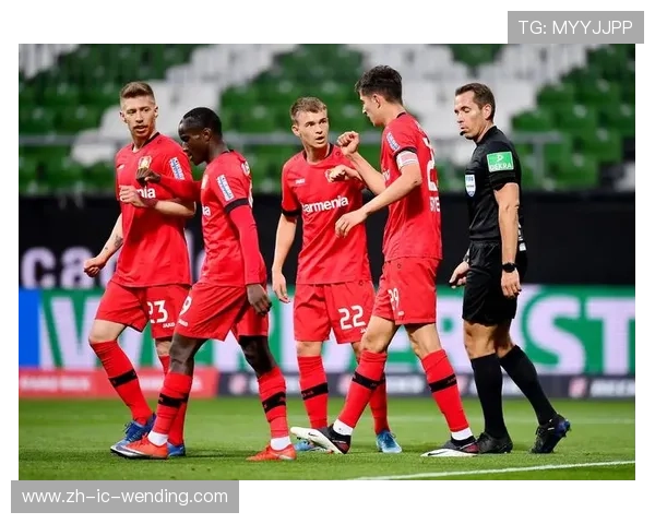 德甲联赛发展史：德甲之前的旧称及变迁历史