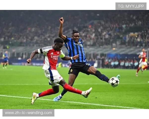 意甲最好的球队：盘点意甲历史上最具实力与影响力的球队