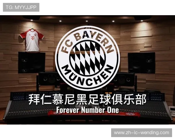 拜仁慕尼黑是否属于德甲球队详细说明