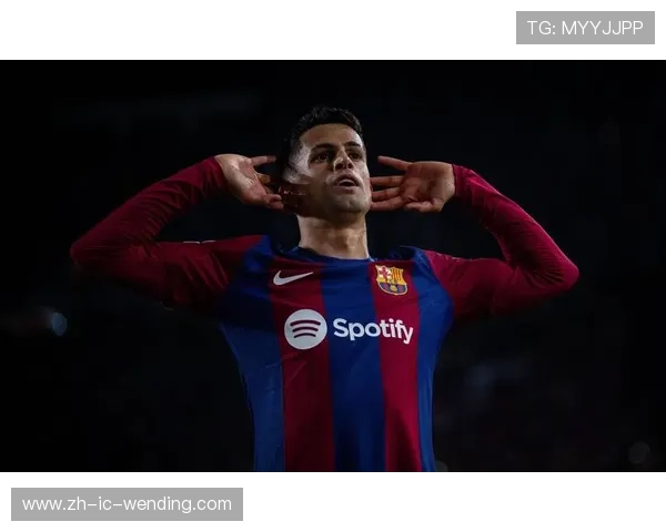 欧冠尤文与巴萨的比赛回放与回顾