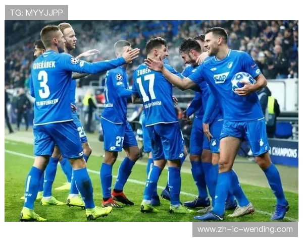 最贵引援德甲球队是谁的豪赌将改变赛季格局