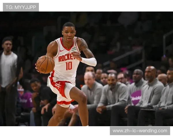 火箭队队史得分最高的球员是谁 火箭队队史得分最高的球员是谁