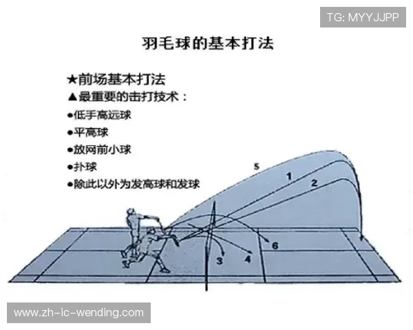 羽毛球几号球好打