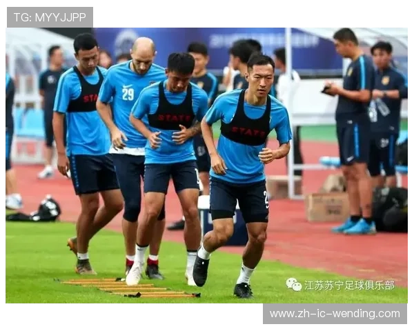 英超球员赛后烧烤派对现场图集曝光