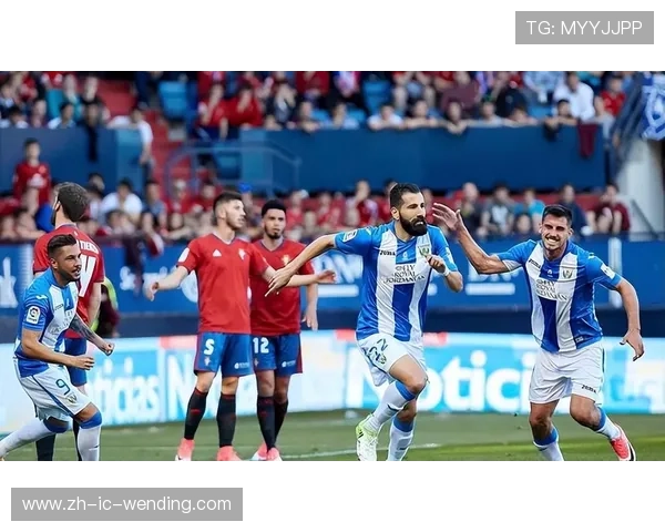 西甲直播相关新闻视频全网最新发布