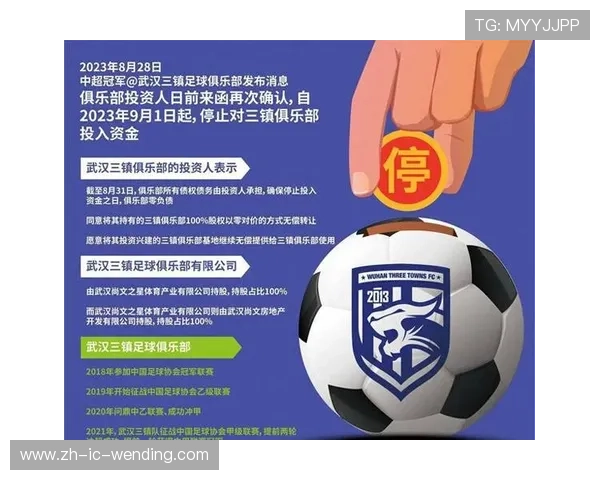 足球股权转让过程是否决定新东家投资足球的长期意愿