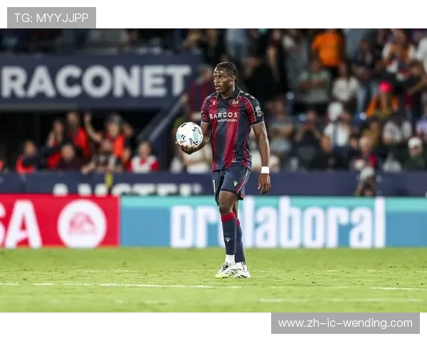 阿森纳俱乐部英超球队球员最新状况及伤病报告