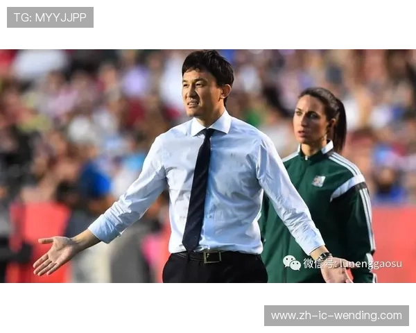 鲁能教练组执教理念战术解码 鲁能教练组执教理念战术解码