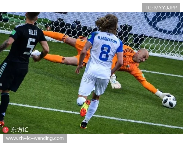 足球赛事中的重要瞬间与回顾