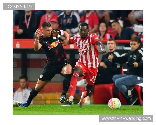 深度解析德甲球队在技战术特点方面的异同