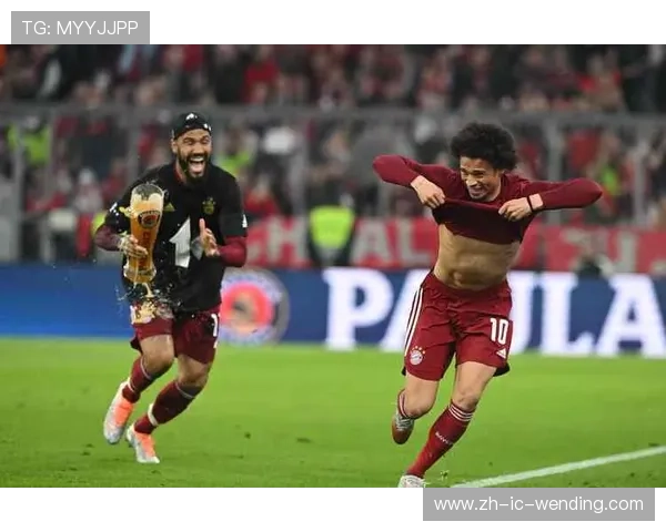 最后夺冠的德甲球队及其夺冠路径回顾