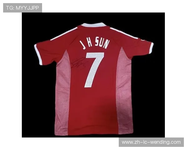 英超足球队23号球衣历史:传奇球员与接班人介绍 英超足球队23号球衣历史:传奇球员与接班人介绍