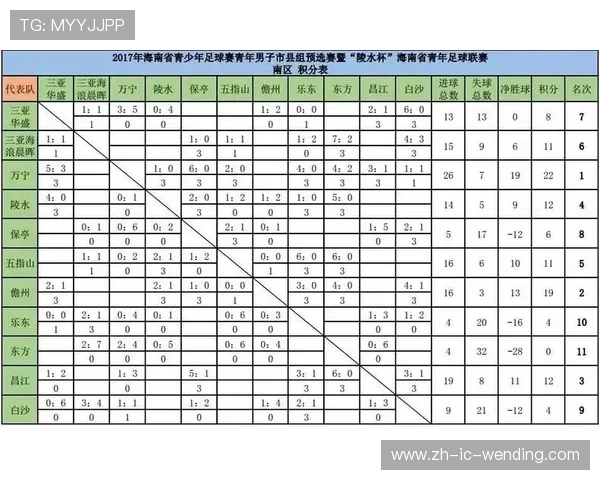 足球积分风云榜：20支劲旅的赛季征程全记录