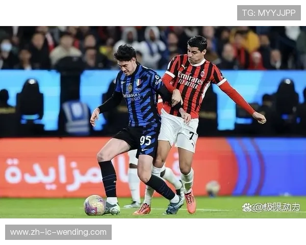 当前意甲联赛中仅有的两支球队实力与潜力分析 当前意甲联赛中仅有的两支球队实力与潜力分析