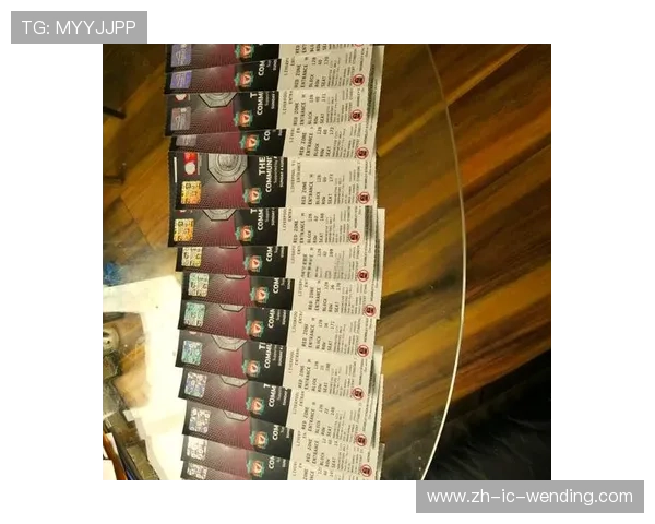 英超球队主场球票收入分析 英超球队主场球票收入分析