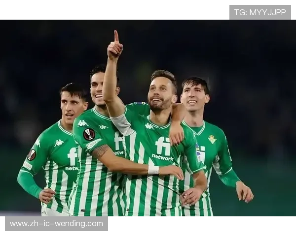 首轮冷门层出不穷 升班马逆袭豪门球队改变西甲传统格局