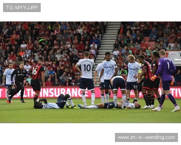 罗马体育报关注剖析摩西基恩骨骼康复的核心需求