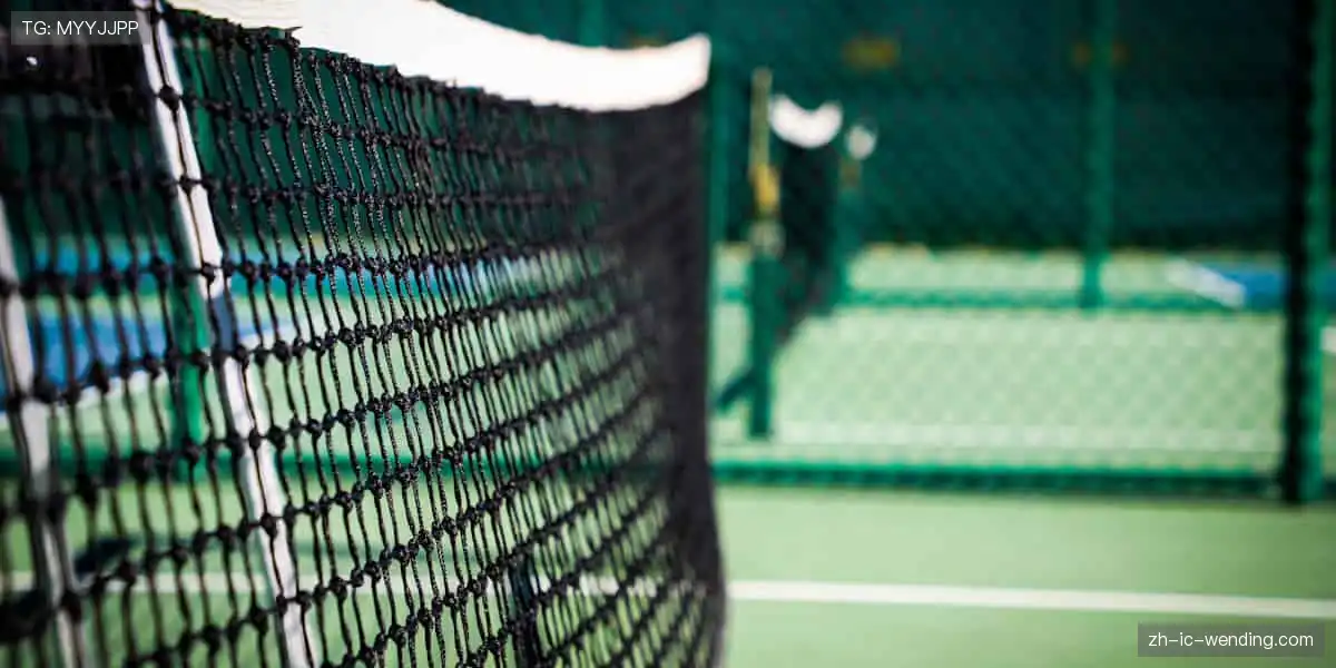 🌐📺 全球直播，同步狂欢！